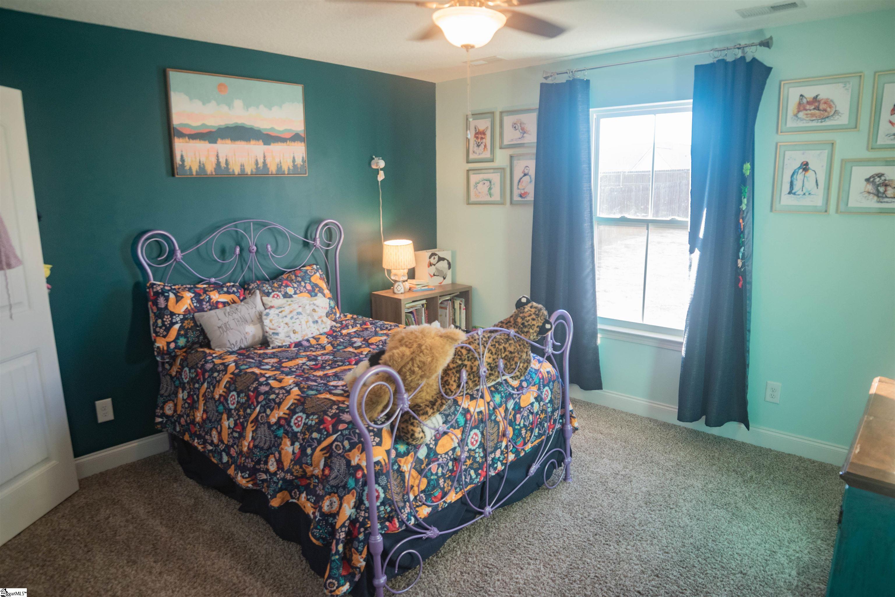 181 Butler Road Lyman, SC 29365 - Photo 7 of 14