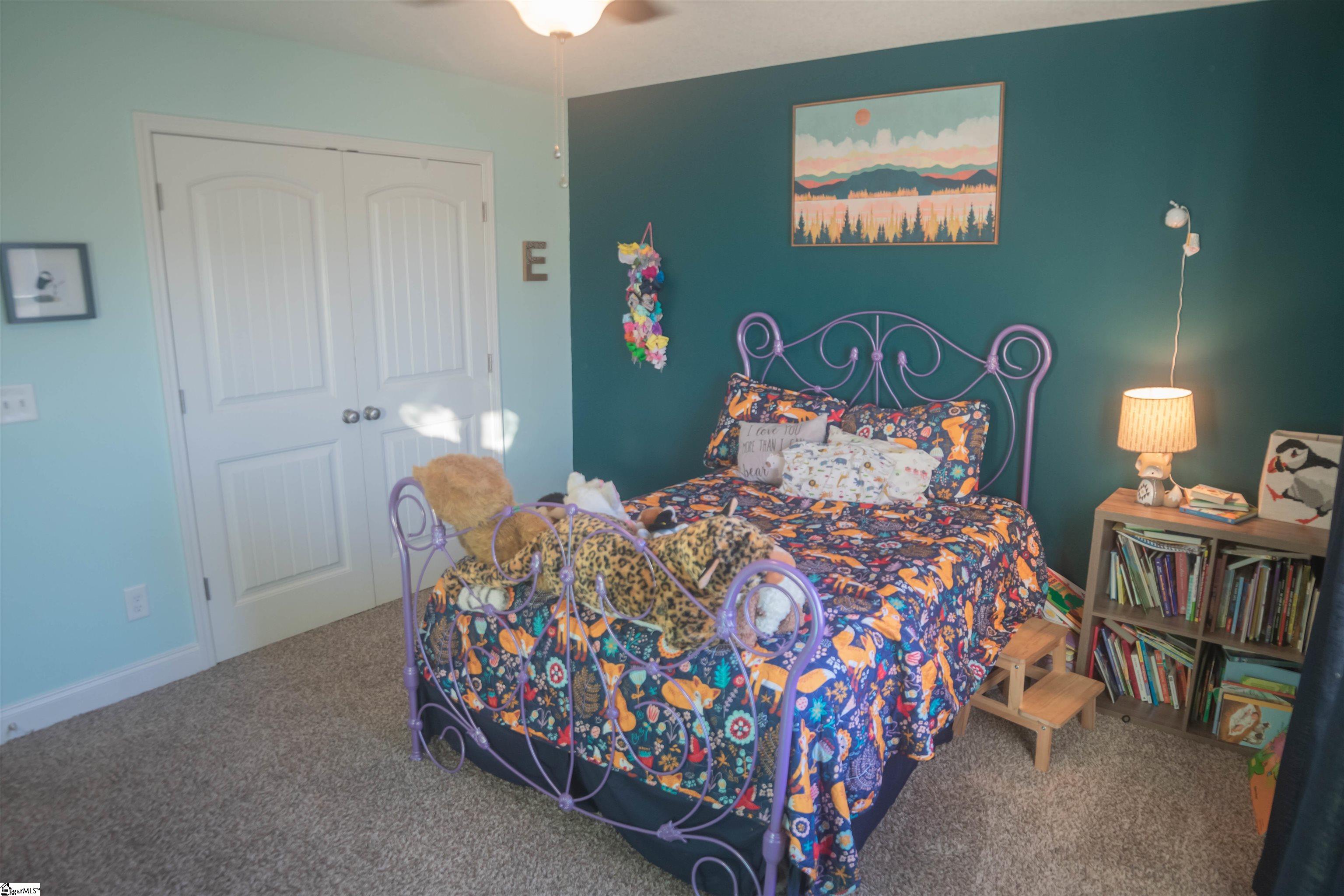 181 Butler Road Lyman, SC 29365 - Photo 8 of 14