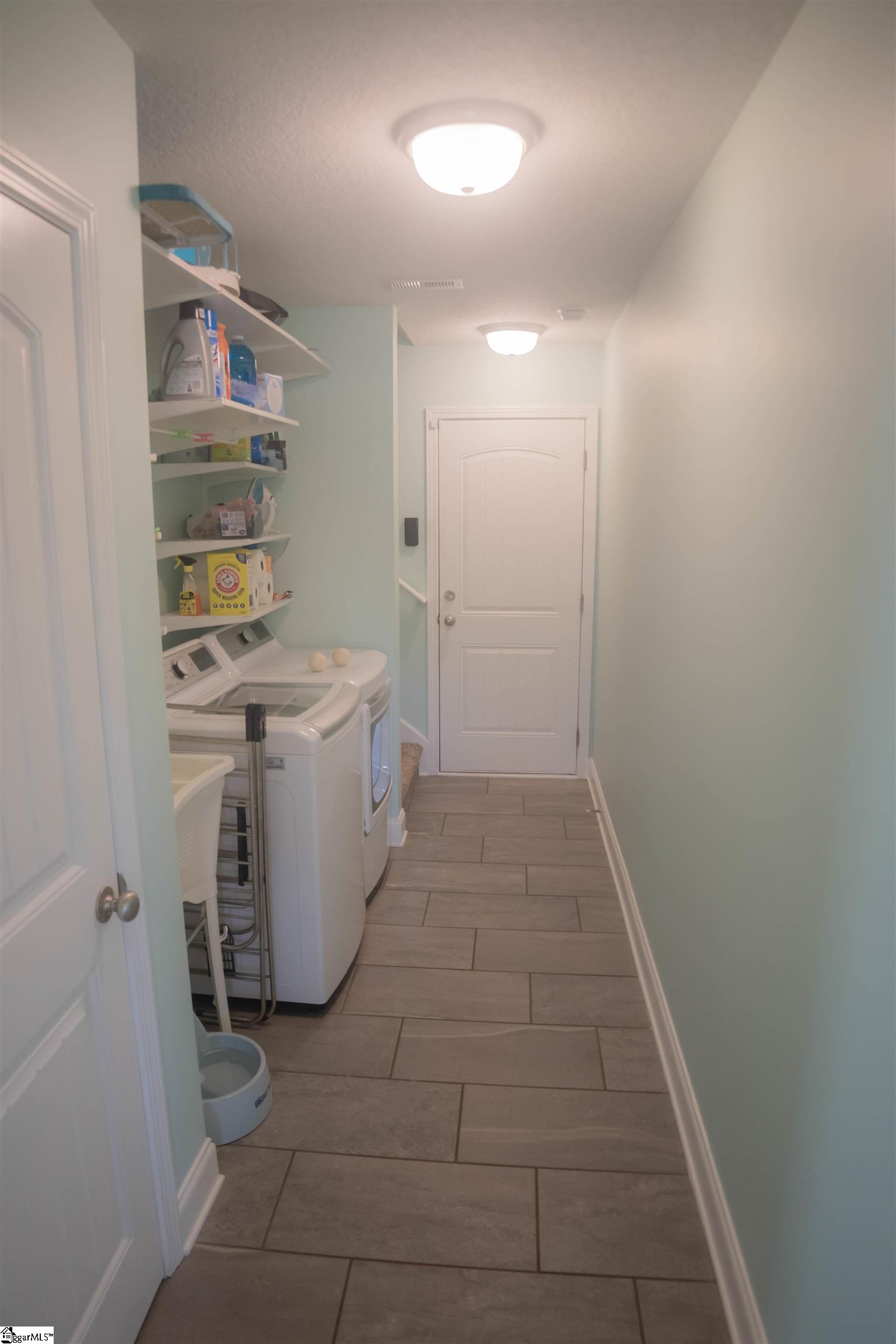 181 Butler Road Lyman, SC 29365 - Photo 9 of 14