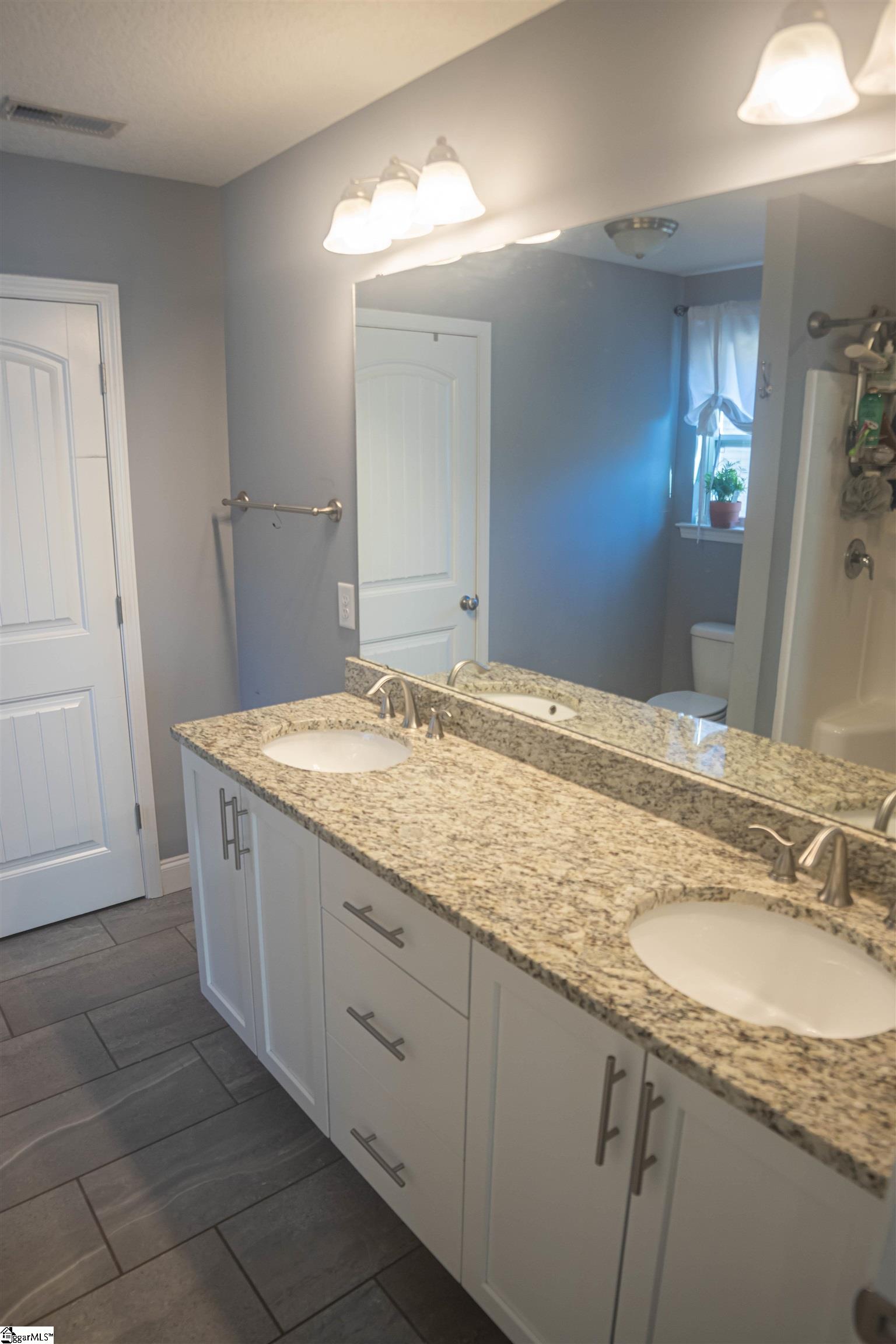 181 Butler Road Lyman, SC 29365 - Photo 10 of 14