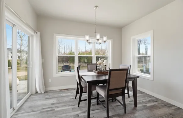 $569,900 | N1002 Alexandra Way, Greenville, WI 54942