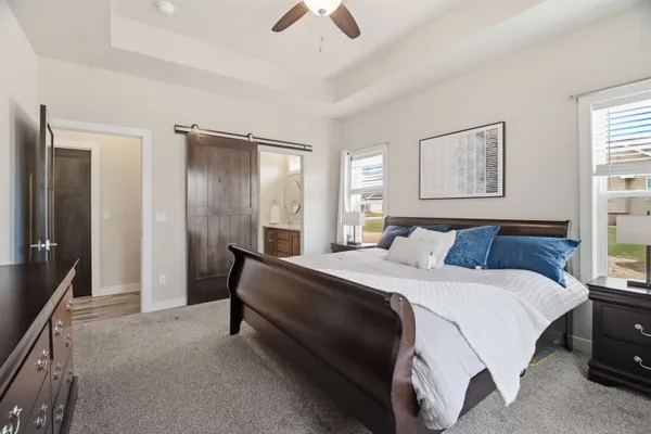 $569,900 | N1002 Alexandra Way, Greenville, WI 54942