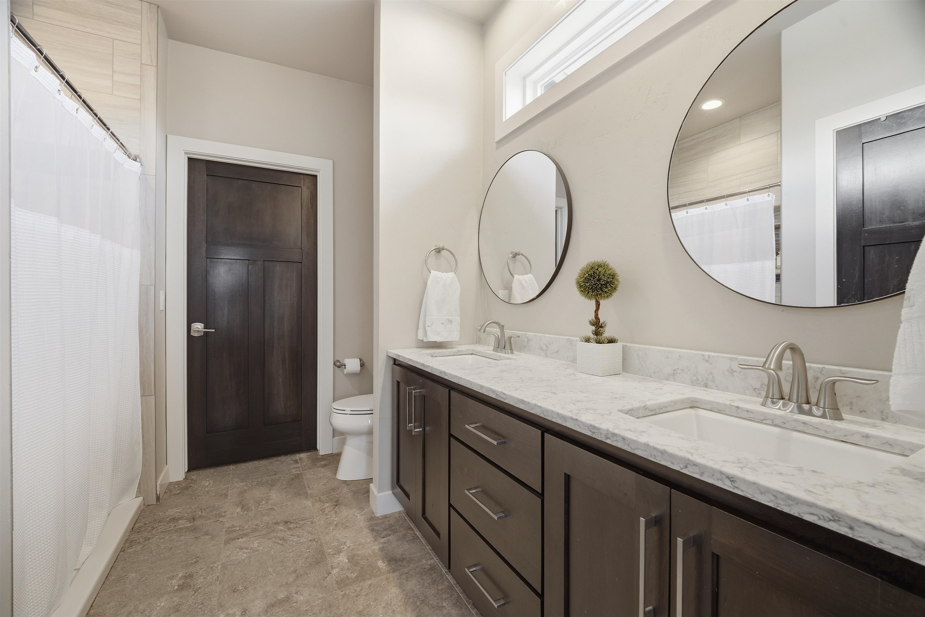 N1002 Alexandra Way Greenville, WI 54942 - Photo 20 of 36