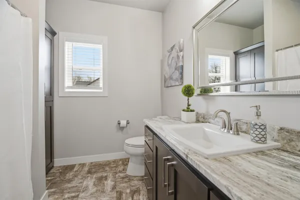 $569,900 | N1002 Alexandra Way, Greenville, WI 54942