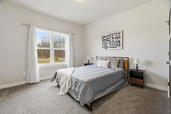 $569,900 | N1002 Alexandra Way, Greenville, WI 54942