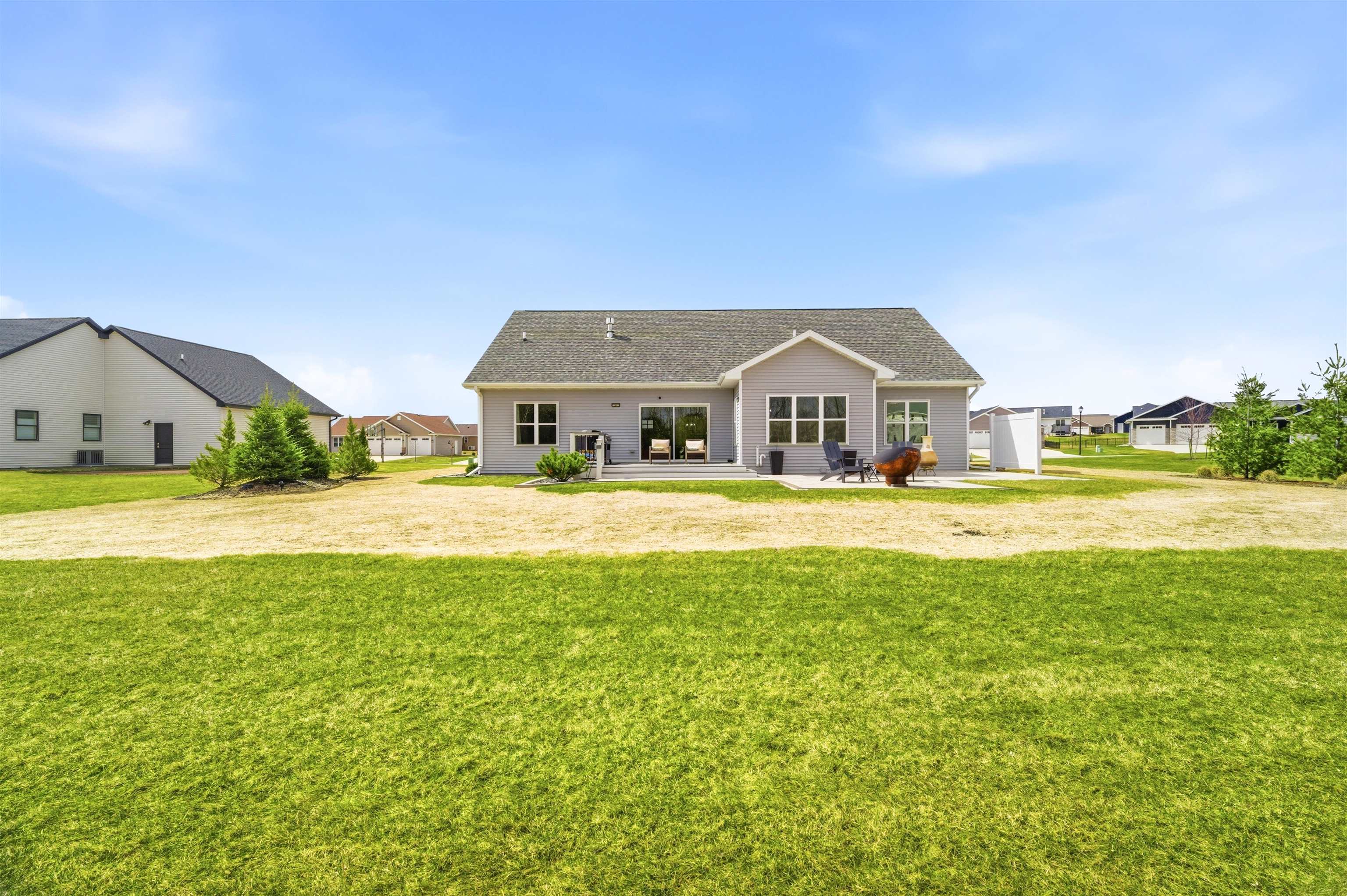 N1002 Alexandra Way Greenville, WI 54942 - Photo 28 of 36