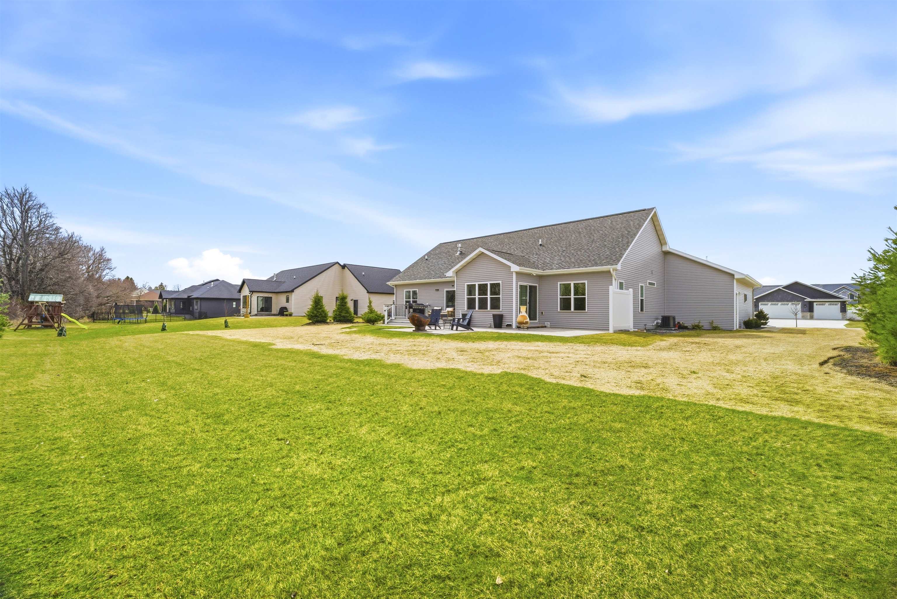 N1002 Alexandra Way Greenville, WI 54942 - Photo 29 of 36