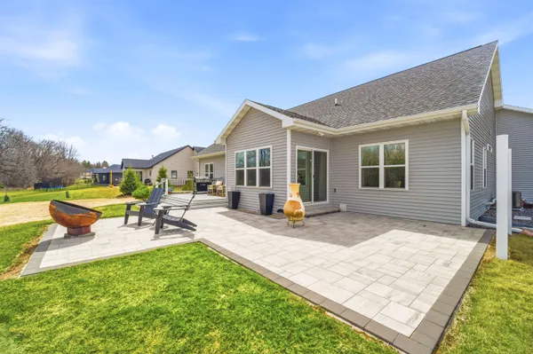 $569,900 | N1002 Alexandra Way, Greenville, WI 54942