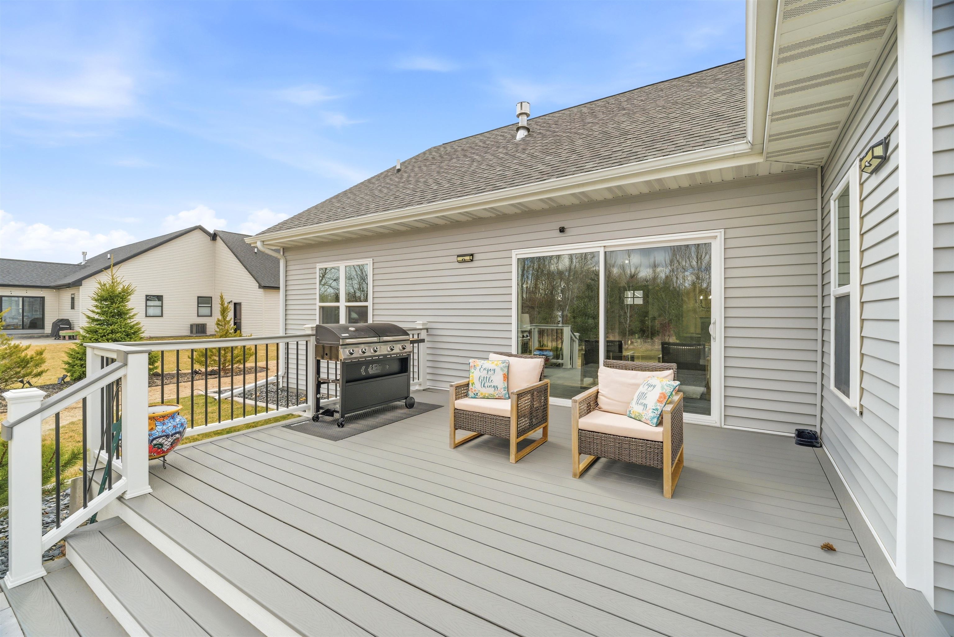 N1002 Alexandra Way Greenville, WI 54942 - Photo 31 of 36
