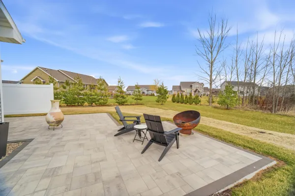 $569,900 | N1002 Alexandra Way, Greenville, WI 54942