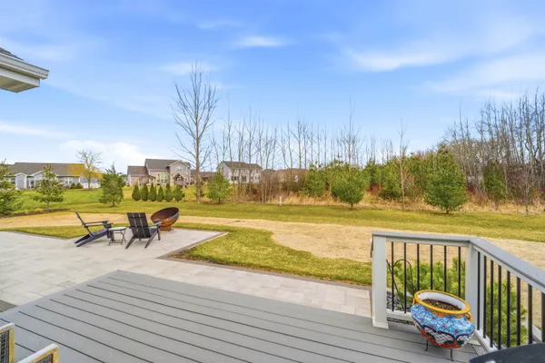 $569,900 | N1002 Alexandra Way, Greenville, WI 54942