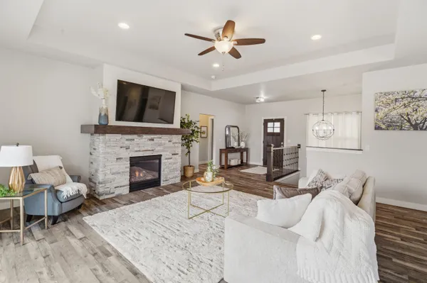 $569,900 | N1002 Alexandra Way, Greenville, WI 54942