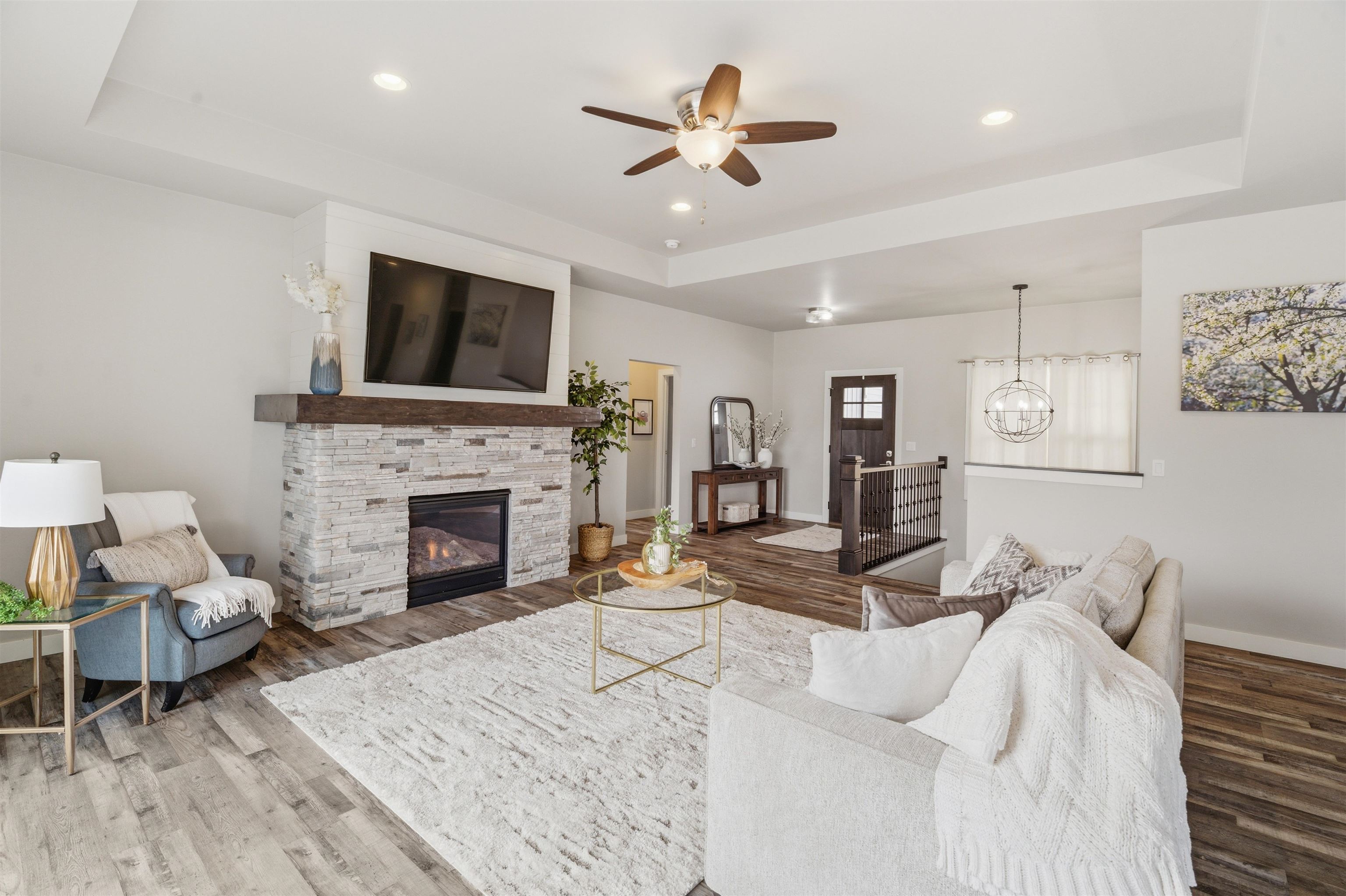 N1002 Alexandra Way Greenville, WI 54942 - Photo 6 of 36