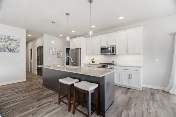 $569,900 | N1002 Alexandra Way, Greenville, WI 54942