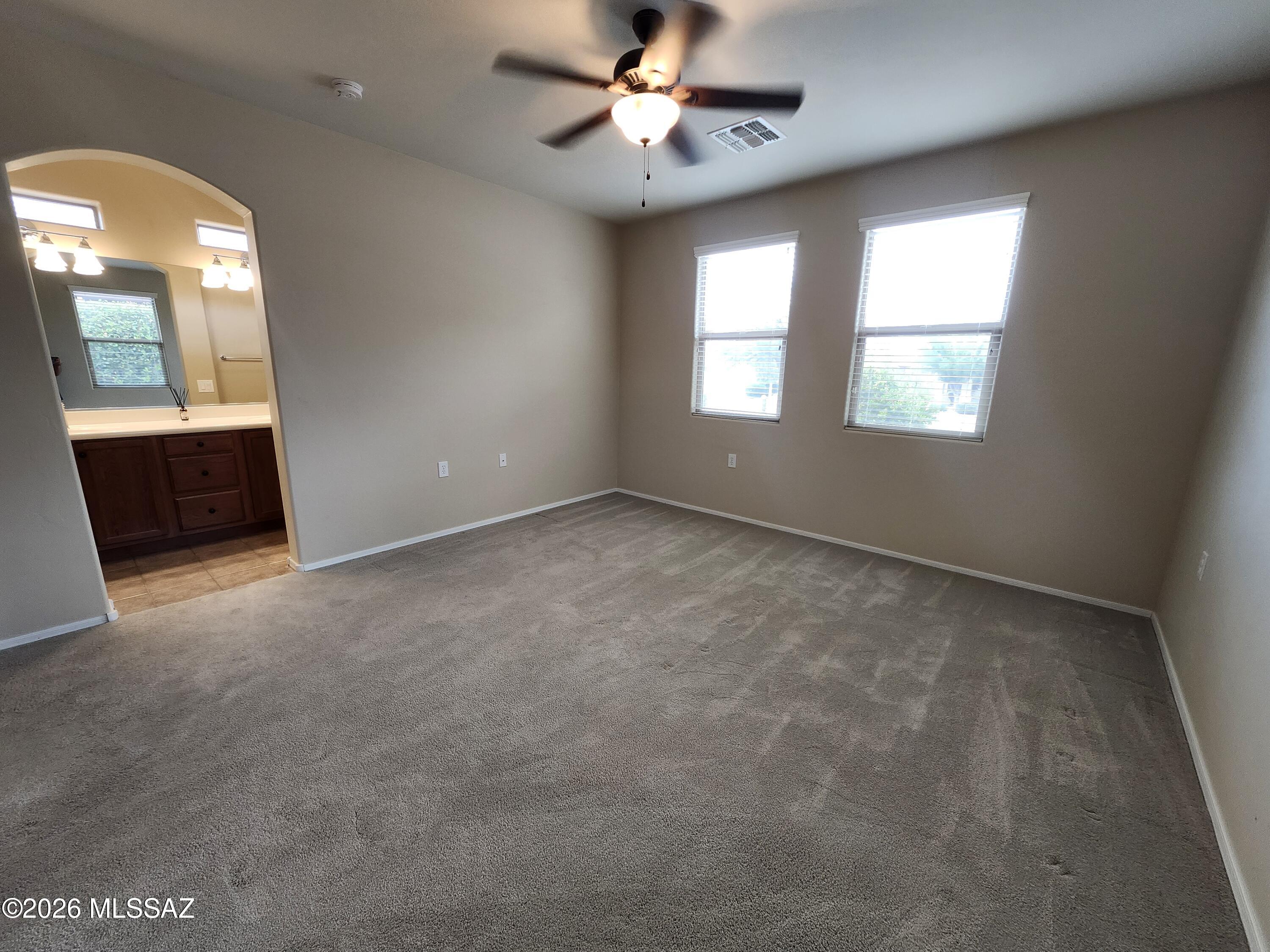 13979 East Cheavront Loop Vail, AZ 85641 - Photo 25 of 39 20260507_145738