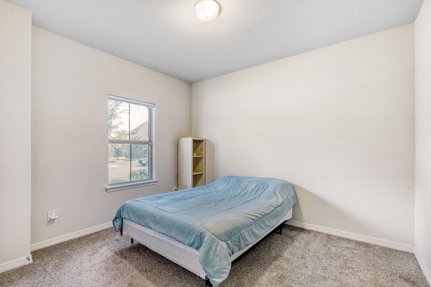 20808 Carries Ranch Road Pflugerville, TX 78660 - Photo 14 of 22