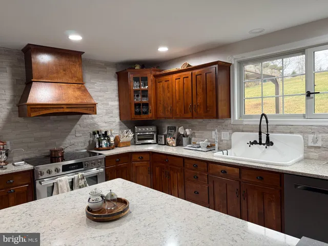 $530,000 | 11625 Gehr Road, Unit 7, Waynesboro, PA 17268