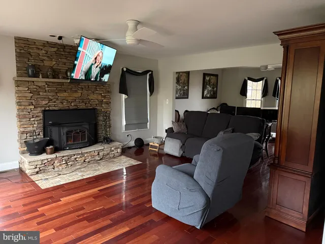 $530,000 | 11625 Gehr Road, Unit 7, Waynesboro, PA 17268