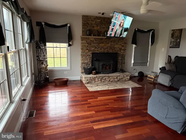 $530,000 | 11625 Gehr Road, Unit 7, Waynesboro, PA 17268