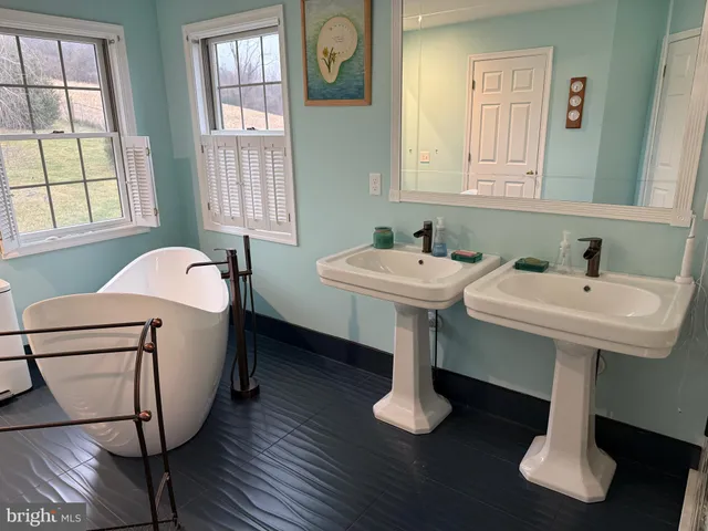 $530,000 | 11625 Gehr Road, Unit 7, Waynesboro, PA 17268