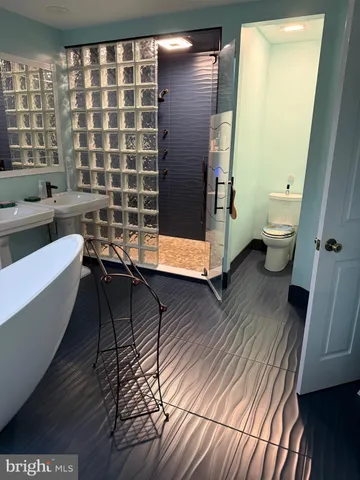 $530,000 | 11625 Gehr Road, Unit 7, Waynesboro, PA 17268