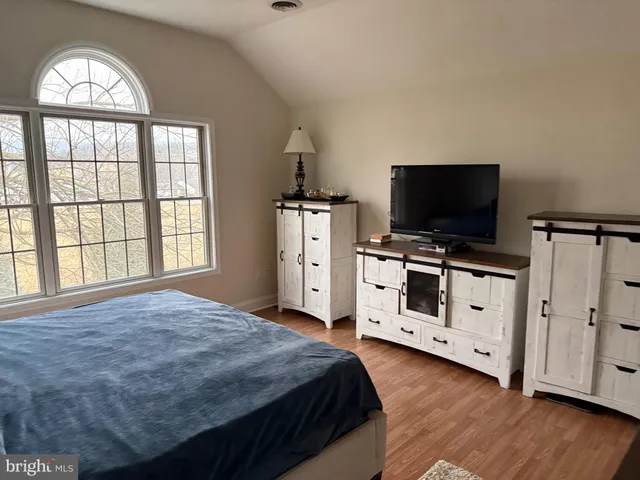 $530,000 | 11625 Gehr Road, Unit 7, Waynesboro, PA 17268