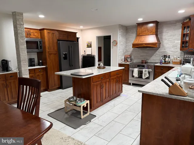 $530,000 | 11625 Gehr Road, Unit 7, Waynesboro, PA 17268