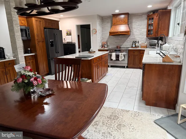 $530,000 | 11625 Gehr Road, Unit 7, Waynesboro, PA 17268