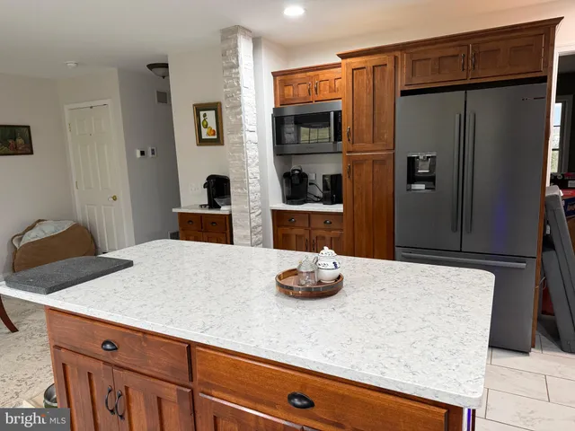 $530,000 | 11625 Gehr Road, Unit 7, Waynesboro, PA 17268