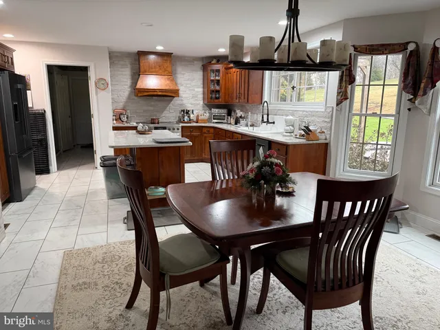 $530,000 | 11625 Gehr Road, Unit 7, Waynesboro, PA 17268