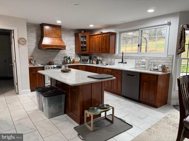 $530,000 | 11625 Gehr Road, Unit 7, Waynesboro, PA 17268