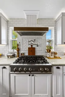 $1,699,999 | 960 San Adriano Court, San Luis Obispo, CA 93405