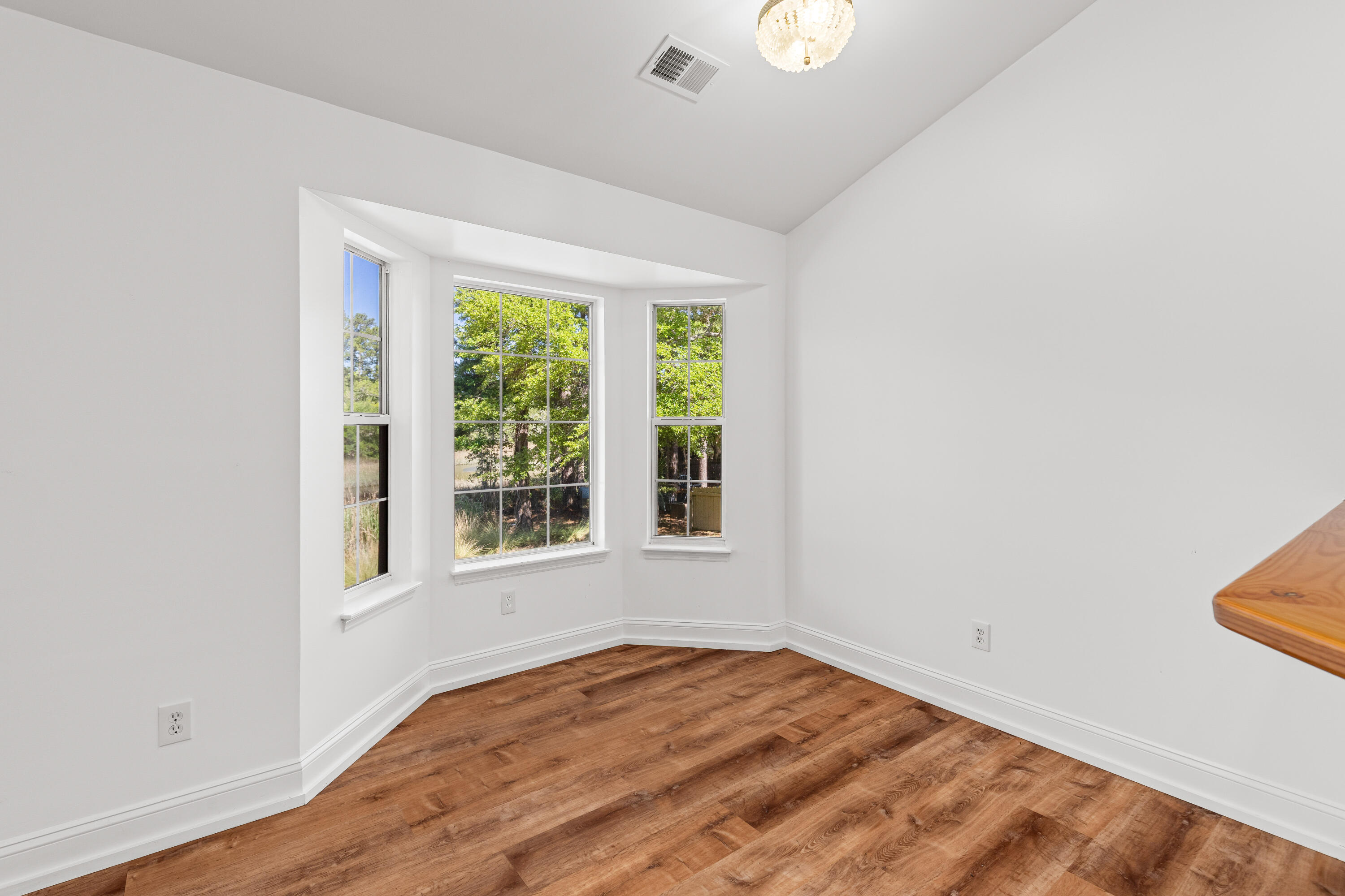 113 Historic Drive Mount Pleasant, SC 29464 - Photo 22 of 49