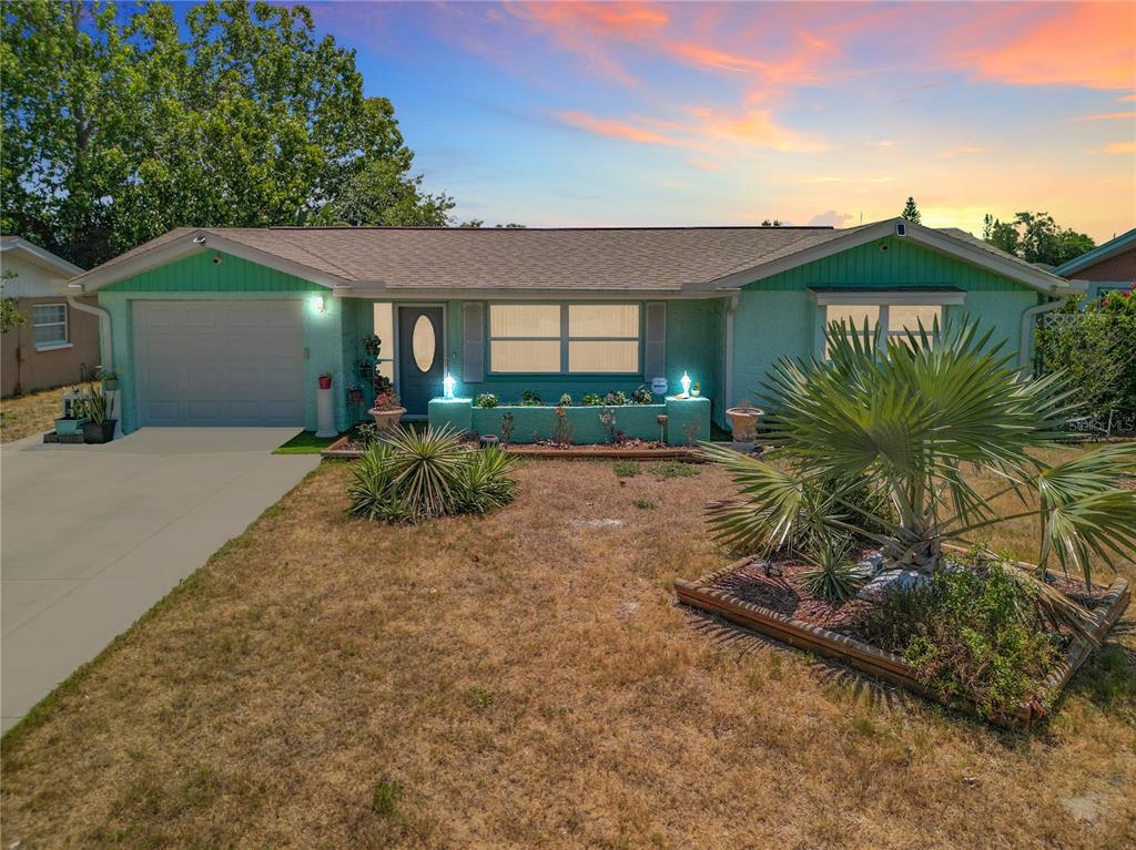10810 Manchester Road Port Richey, FL 34668 - Photo 1 of 1 Gallery Image 1