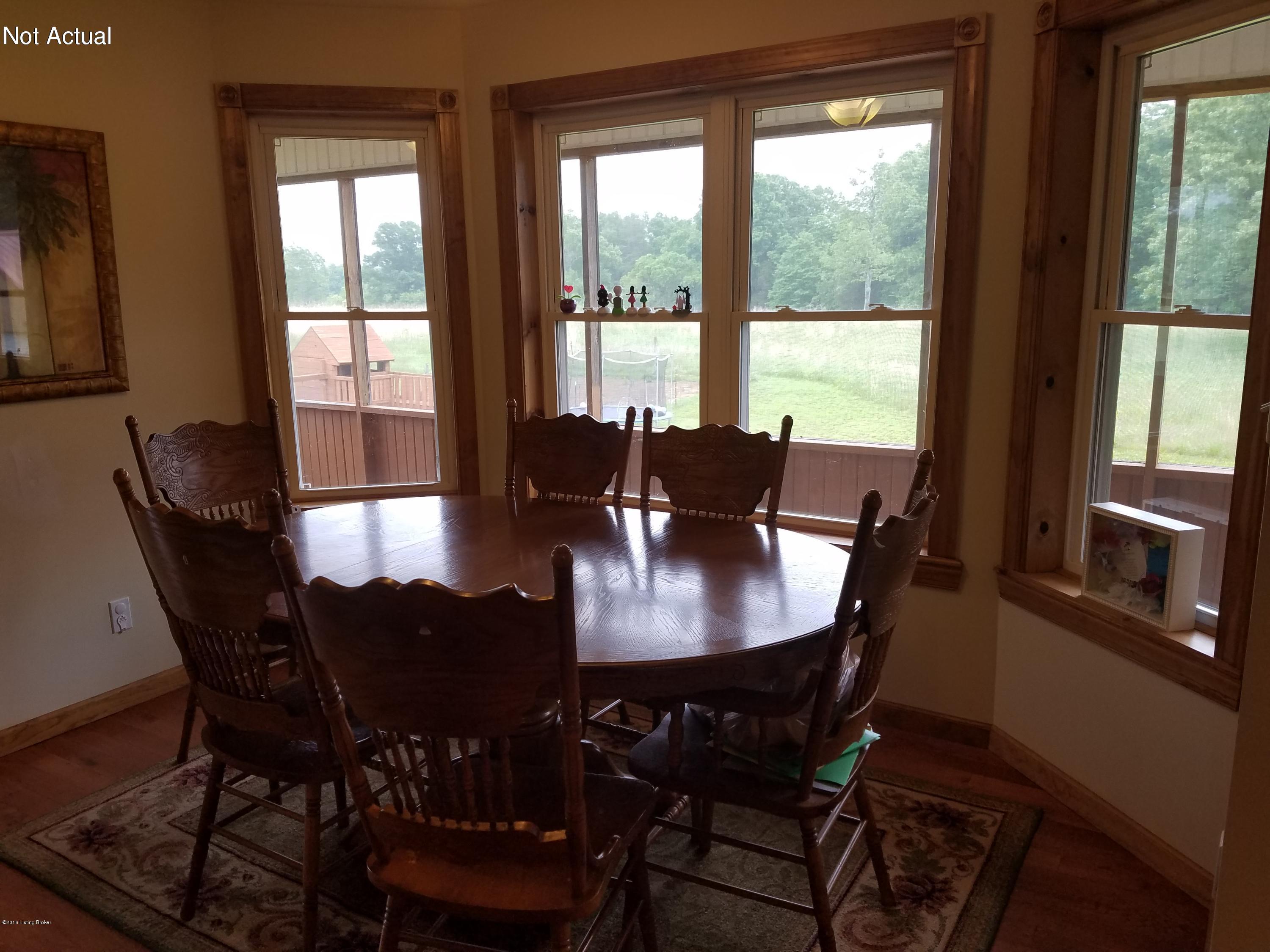 470 Ice Road Boston, KY 40107 - Photo 4 of 22 20160521_105510