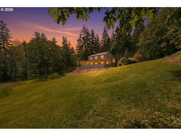 $775,000 | 36909 Edgemont Drive, Lebanon, OR 97355