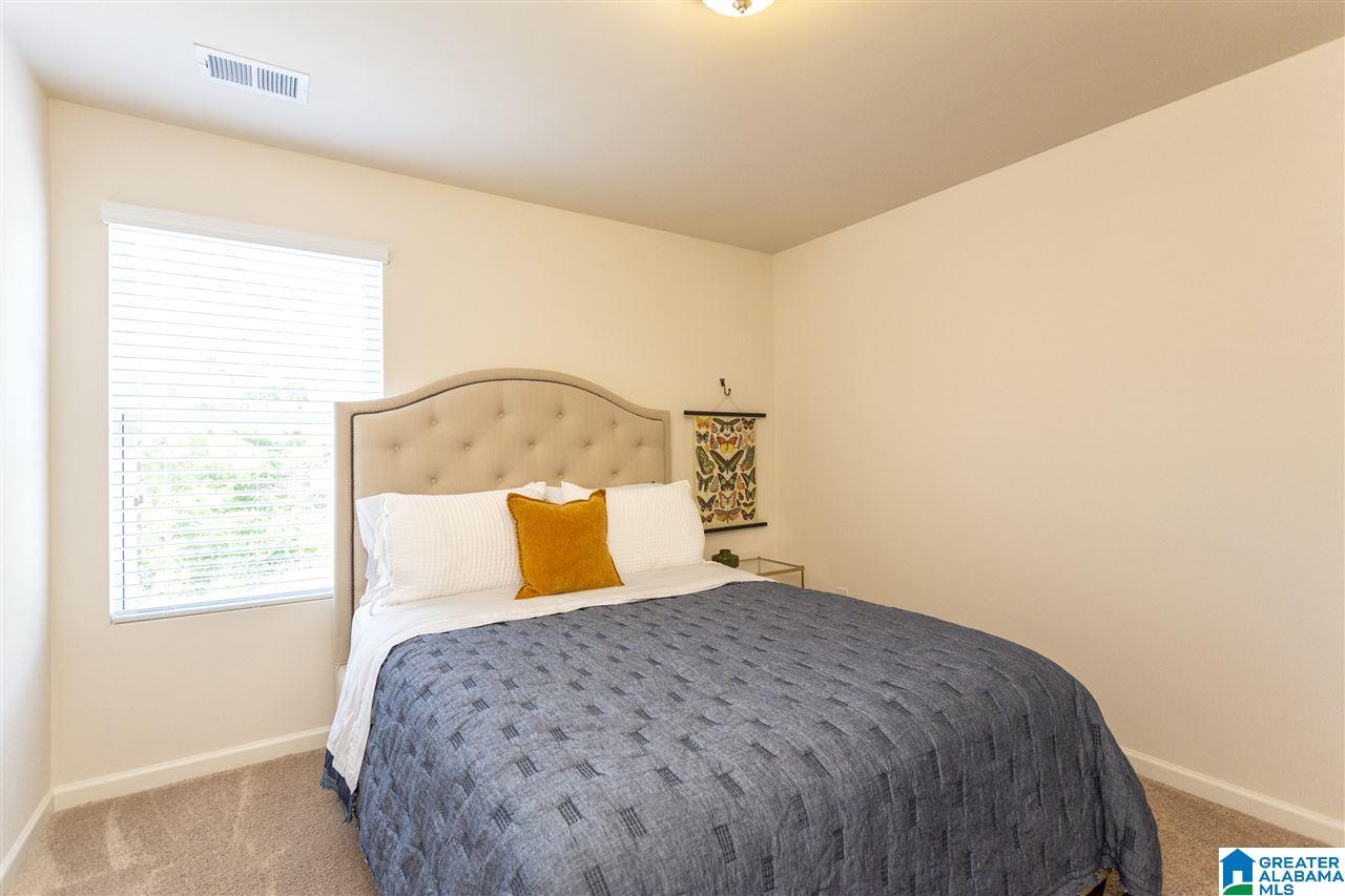 517 Chesser Reserve Way Chelsea, AL 35043 - Photo 31 of 45