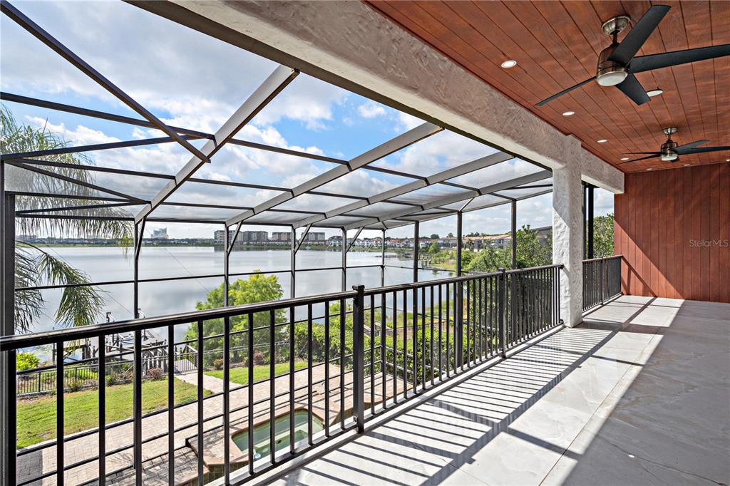 8125 Vía Rosa Orlando, FL 32836 - Photo 25 of 49 Gallery Image 25