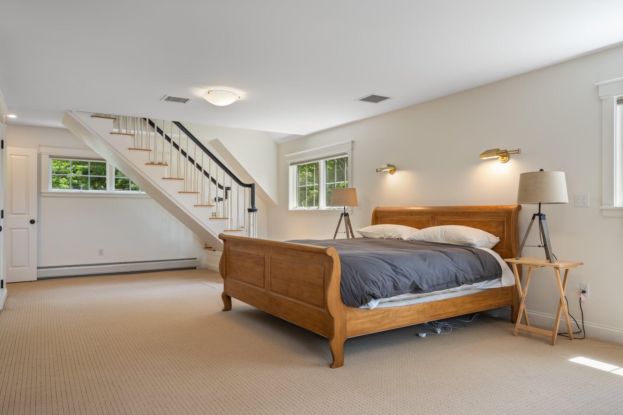 92 Brown Cove Road Windham, ME 04062 - Photo 41 of 74 29-web-or-mls-DSC01430