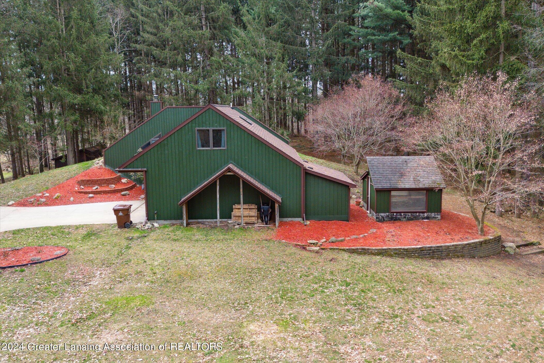 12684 Upton Road Bath, MI 48808 - Photo 52 of 68 52-12684-Upton-Rd-Bath-Twp-MI-48808-Wind