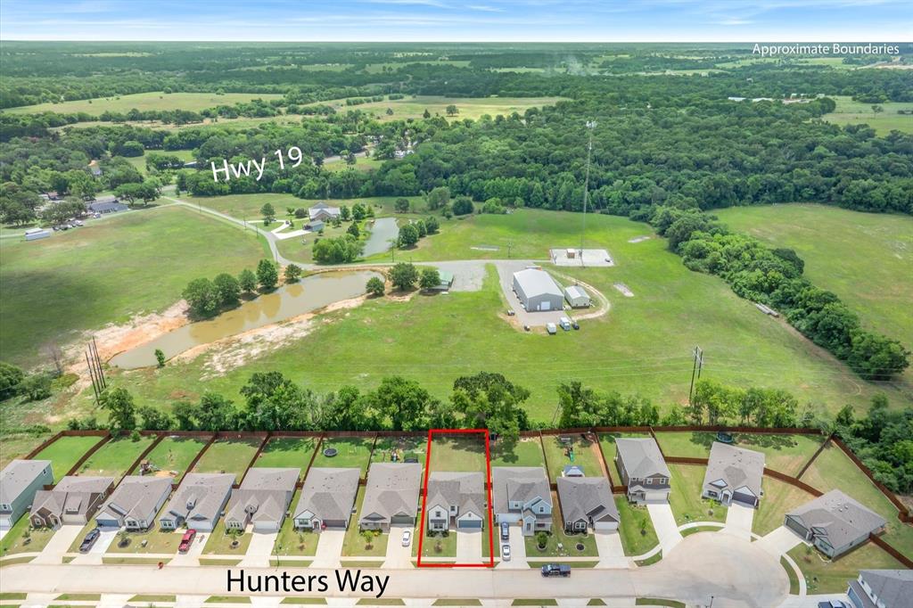 171 Hunters Way Canton, TX 75103 - Photo 2 of 40
