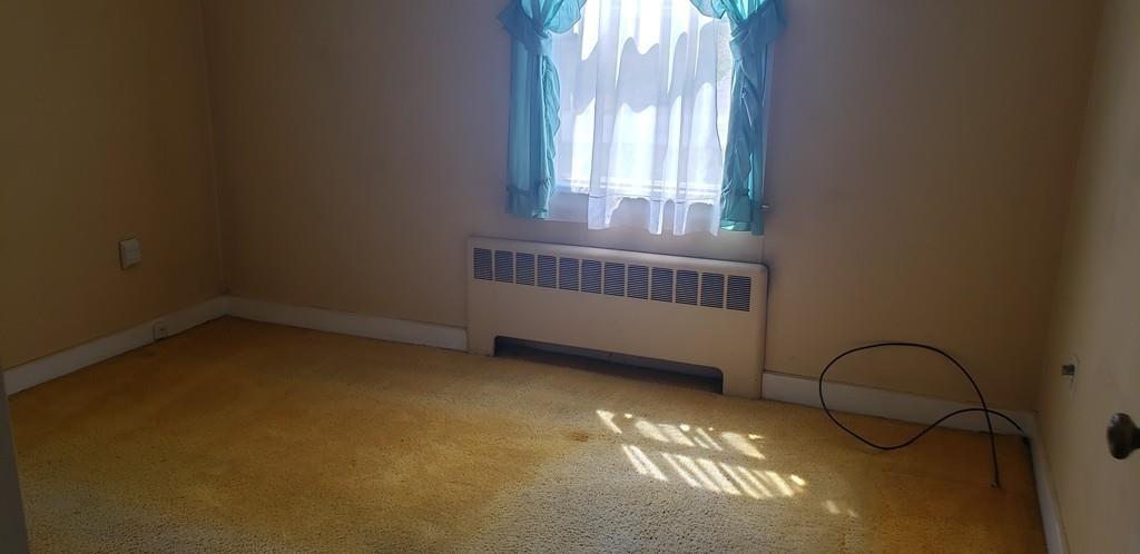 40 Crescent Street Ware, MA 01082 - Photo 11 of 16 Gallery Image 11