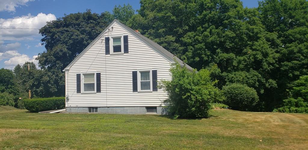 40 Crescent Street Ware, MA 01082 - Photo 2 of 16 Gallery Image 2
