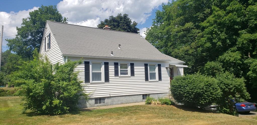 40 Crescent Street Ware, MA 01082 - Photo 3 of 16 Gallery Image 3