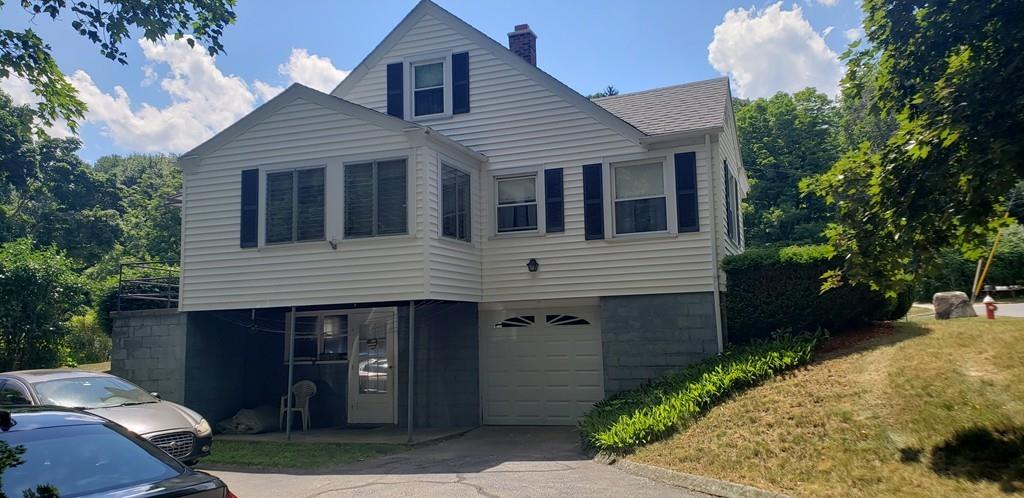 40 Crescent Street Ware, MA 01082 - Photo 4 of 16 Gallery Image 4