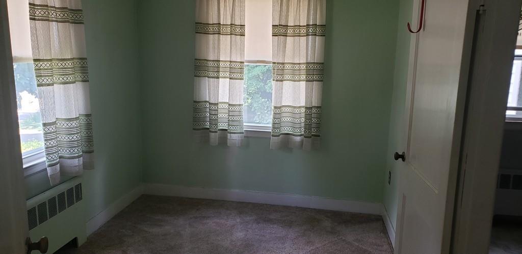 40 Crescent Street Ware, MA 01082 - Photo 8 of 16 Gallery Image 8