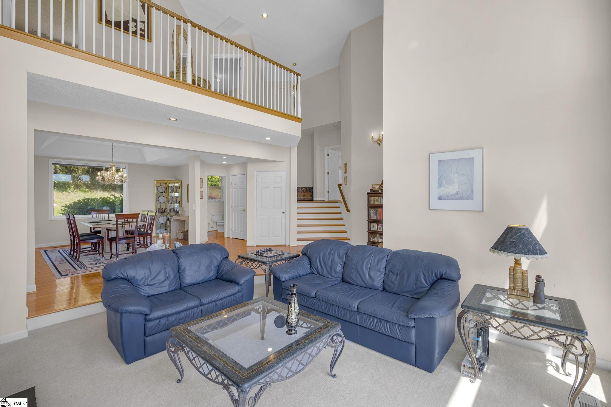 119 Anthony Road Pickens, SC 29671 - Photo 11 of 50