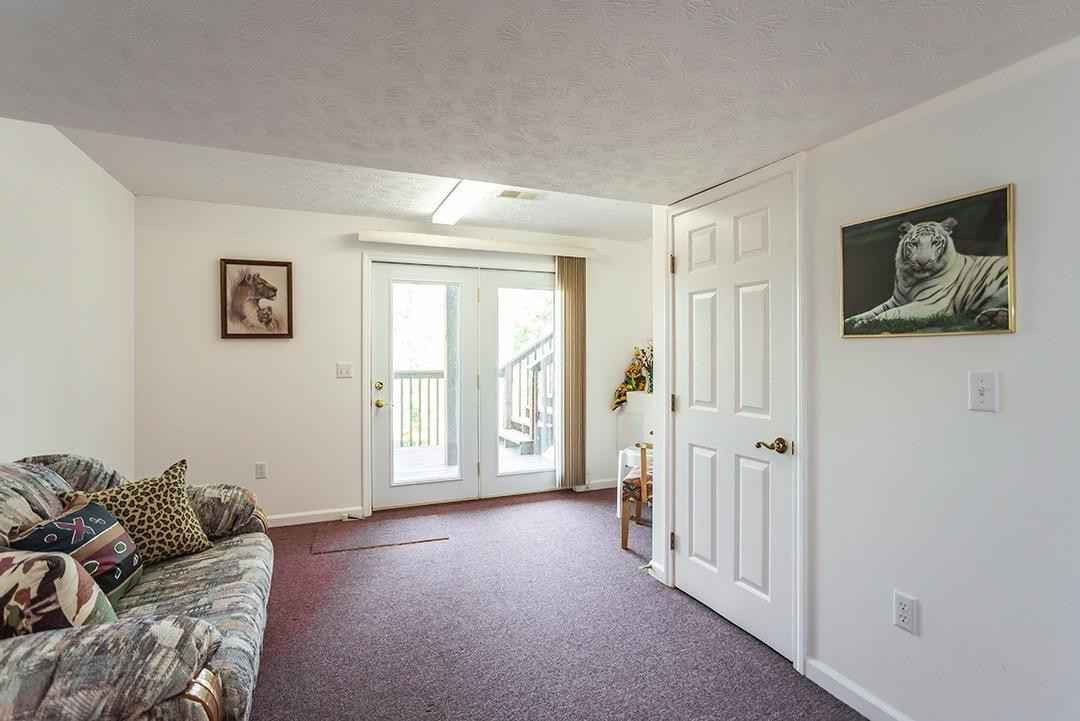 146 Moran Mill Road Richmond, KY 40475 - Photo 24 of 38 Listing Photo