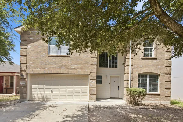 $2,300 | 18120 Topsail Street, Manor, TX 78653