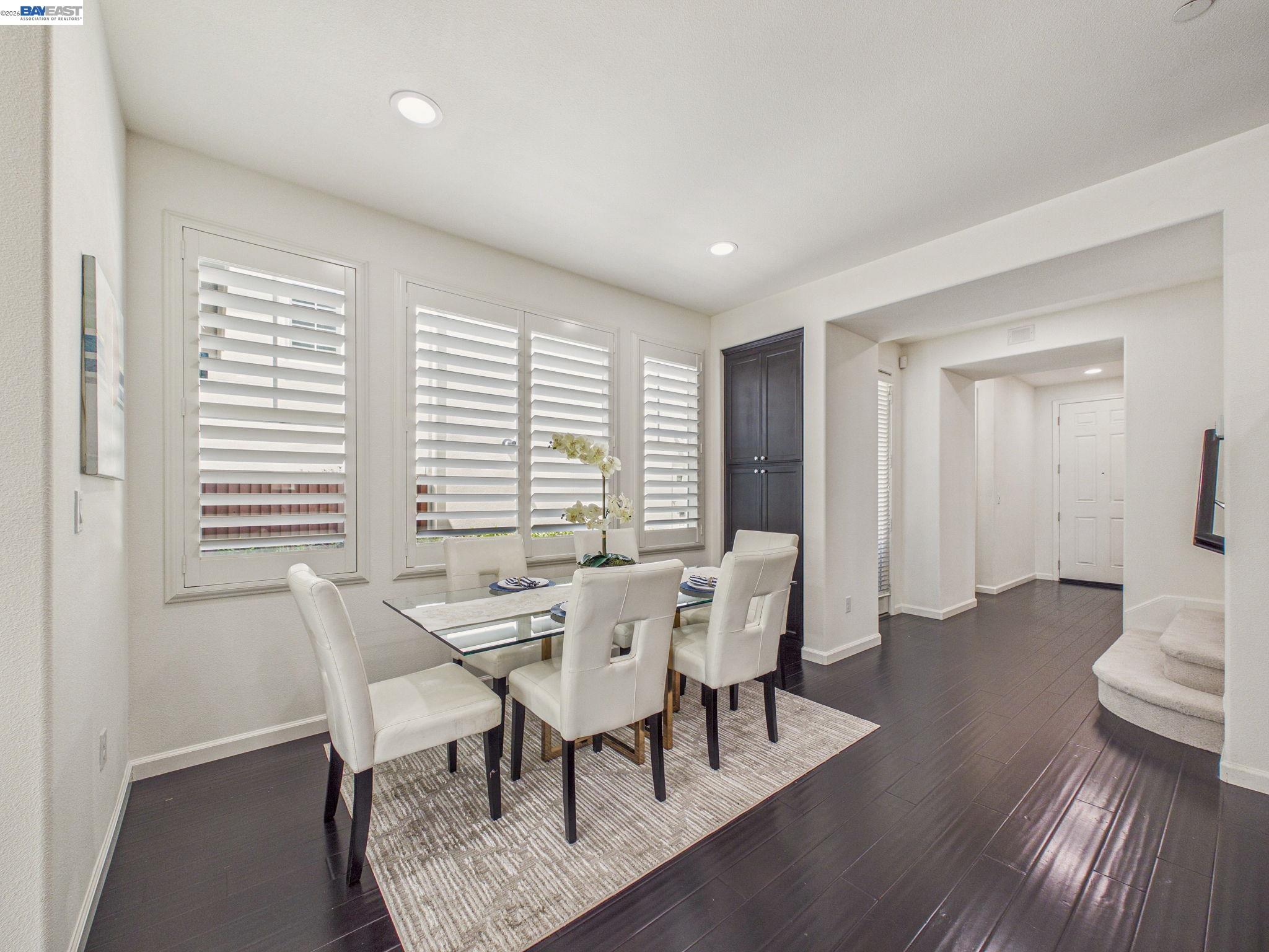 4454 Irisview Place San Ramon, CA 94582 - Photo 11 of 65